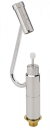 Advantage Silver WATERSTOP XL