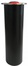 Plastic tube length 450 mm