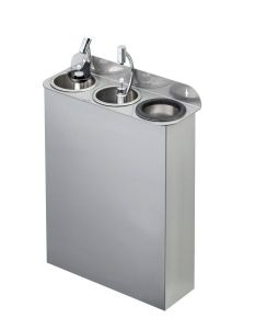 trockneranlage, portionierer trockner, loeffeltrockneranlage, dippertrockner, luft, filter, oelfrei, kompressor, anbauversion, druckluftschlauch, traeger platten, spuel systeme, eishoernchen silo, eis zubehoer, gelateria, inoxverkleidungen, klopf kante
