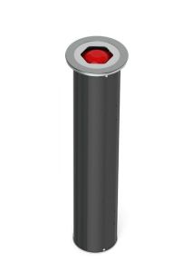 cup dispenser, siliconegasket, cup collector, counter installation, drop-in, counter fitting, closure-ring, cup, gaskets, fit-in models, upper rims, supporting bracket, cost-effective, countertop, drop-in application, cupdispenser, closure rings, caps