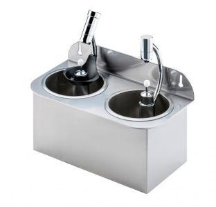 trocknervariante, trocknerbausatz, portionierer-trockneranlage, kompressoren, lochblecheinsatz, konfektschale, hoernchenhalterung, gelateria technik, frozenjoghurt, eiswaffeln, eisfahrrad, eiscontainer, druck, cafeteria, auslage, abklopf kanten, 1/2"