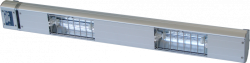 Standard Models