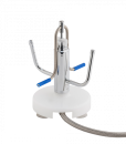 Advantage Plus