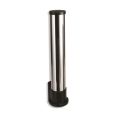Dispenses top-down tube length 500 mm
