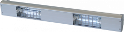 Fabricator Models