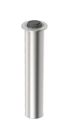 Stainless steel tube length 600 mm