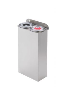 add-on versions, closurering, cap, angle-holders, wall attachments, liddispensers, add-on, stainless steel frame, cup dispenser, closurerings, mounting option, stainless steel closure ring, terminationring, supporting brackets, wall-mounting application