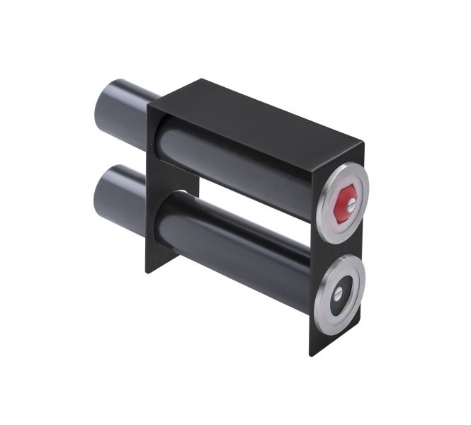 plastic lid dispenser, elevator cup dispenser, cupcollectors, cap, counter-mounting, counter-top, fitted solutions, upper rims for dispenser, lid dispensers, cup dispensers, caps, dispenser, stainless-steel frame, rack, dispenser stand, siliconegaskets