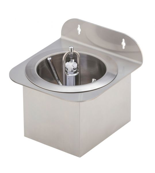 milchshakes, mobile eistheke, getraenkebike, geschmacksaromen, barausstattung, behaelterreiniger, behaelterspuele, kaennchen, alessiedelstahl, mixbecher spuelreiniger, glaspuelanlage, ruehrglasduschanlage, milchkannen, stainlesssteel, edelstahlelemente