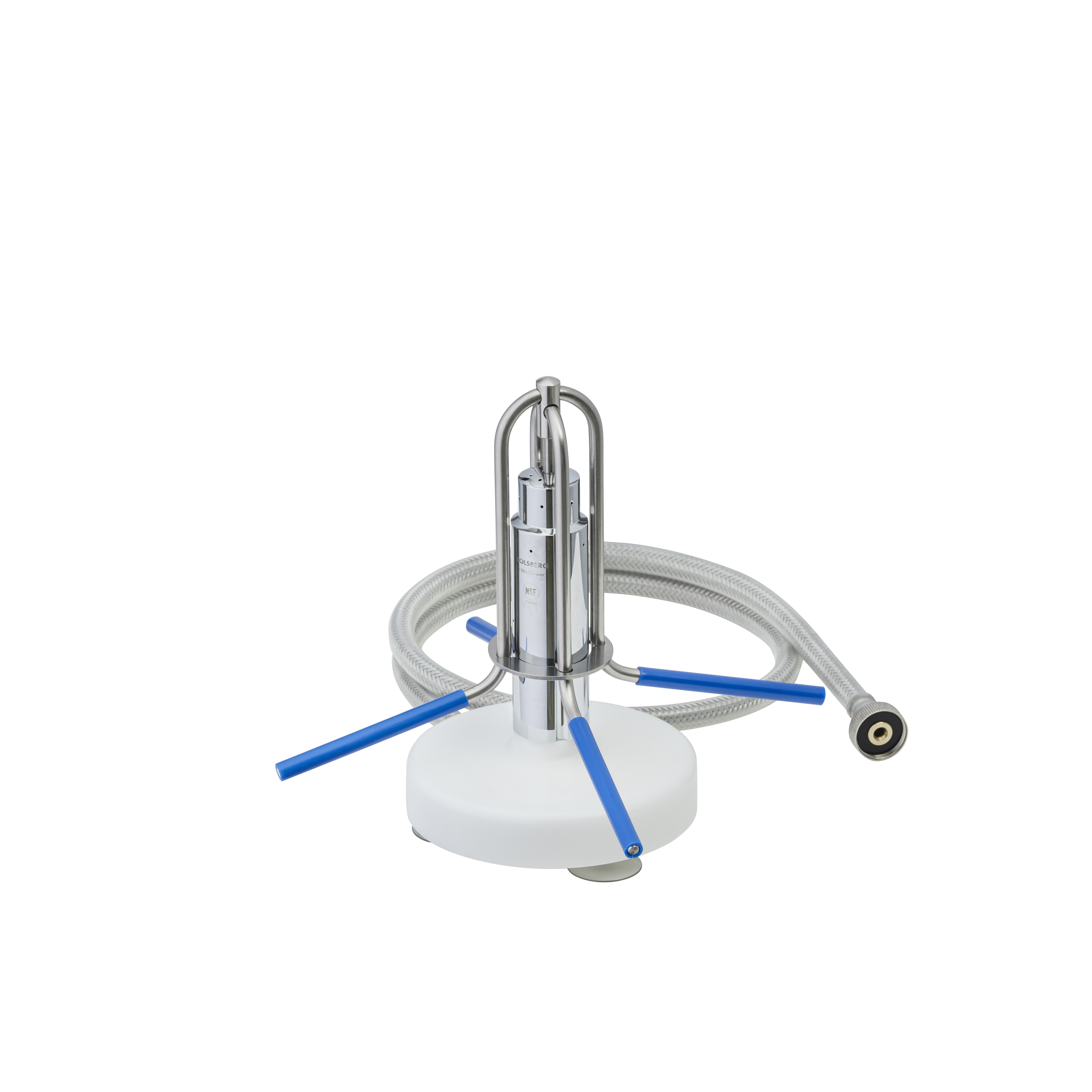 behaelterduschanlage, bostonshaker, milchkanne, glaeserdusche, bar equipment, behaelterreinigung, alessi, milchkanne, glaeserspueler, mixbecherspuelanlagen, behaelterdusche, gebuerstet, cups, bar, bananensplitschale, durchlaufspuele, becher, cocktail